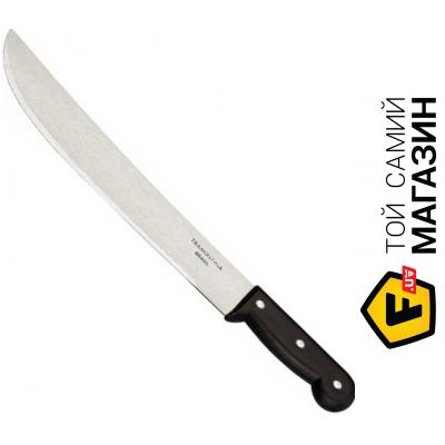 

Мачете Tramontina Machete 310мм (26600/112)