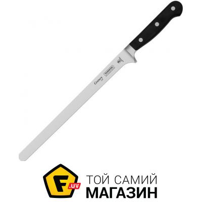 

Кухонный нож Tramontina Century 254мм (24013/110)