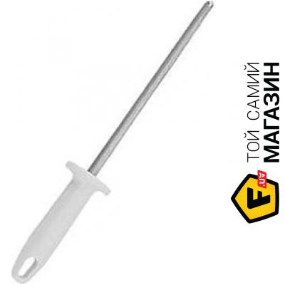 

Мусат Tramontina Master 20см (24641/188)