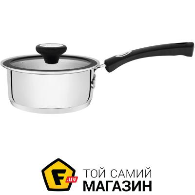 

Ковш Tramontina Solar Silicone 1.4л (62121/163)