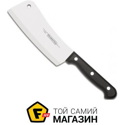 

Кухонный нож Tramontina Ultracorte 152 мм (23864/106)