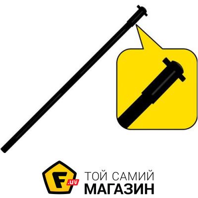 

Каркас Tramp IceFisher 2 (TRA-142)