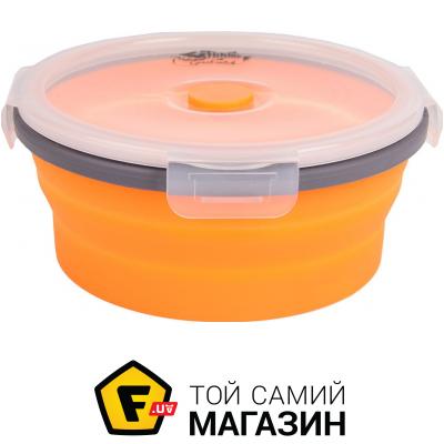 

Контейнер Tramp TRC-088 оранжевый