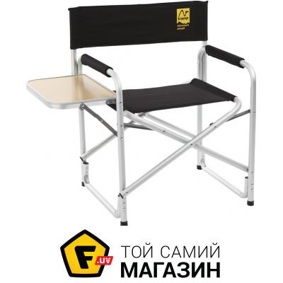 

Стул Tramp TRF-002