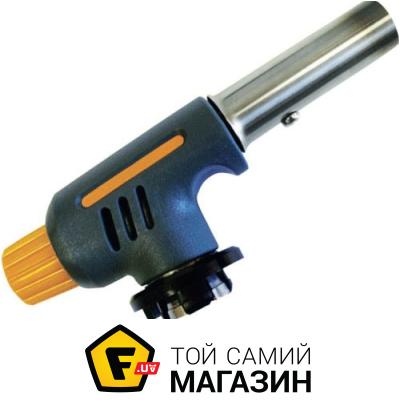 

Газовый резак Tramp TRG-029