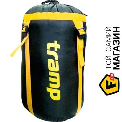 

Гермомешок Tramp TRS-092.10 30л