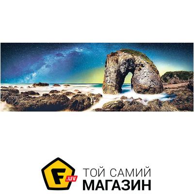 

Пазл Trefl Млечный путь (29032)