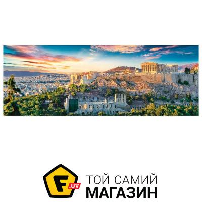 

Пазл Trefl Акрополис, Афины (29503)