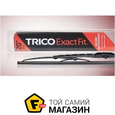

Trico Exact Fit 350мм (EX351)