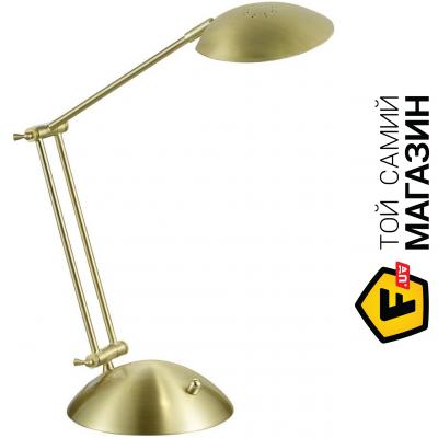 

Настольная лампа Trio 572410108