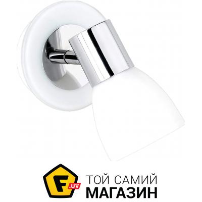 

Светильник Trio Morrison (801000106)