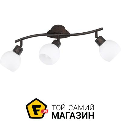 

Светильник Trio Freddy (824810328)