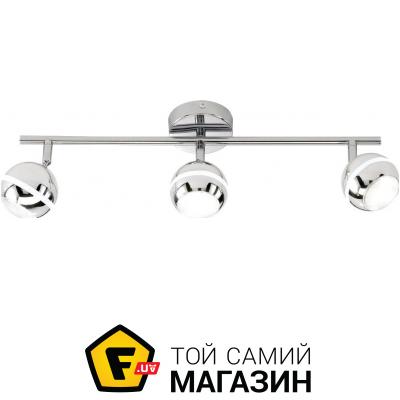 

Светильник Trio Baloubet (828210306)