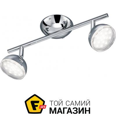 

Светильник Trio Bolou (872810206)
