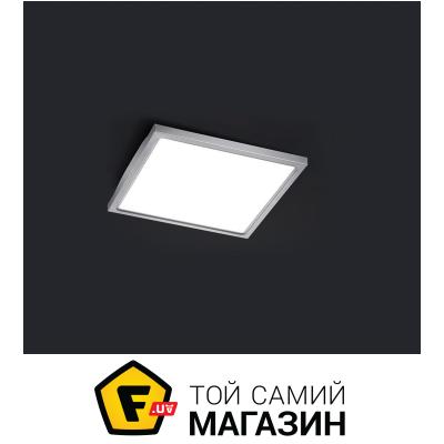 

Светильник Trio Future (622713007)