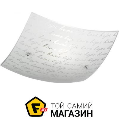 

Светильник Trio Signa (602500101)