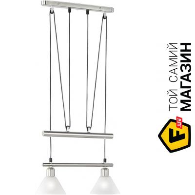 

Светильник Trio Stamina (3751021-07)