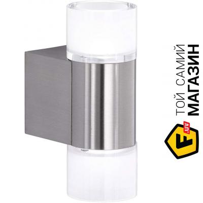 

Светильник Trio Valerio (222970207)