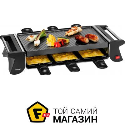 

Электрогриль Trisa 7554