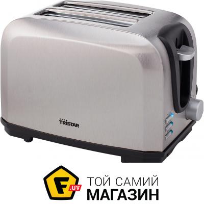 

Тостер Tristar BR-1026