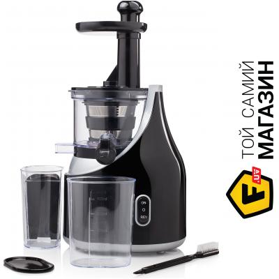 

Соковыжималка Tristar SC-2292