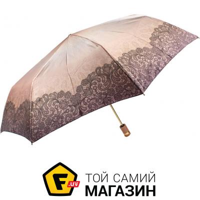 

Зонт Trust Z32473-3