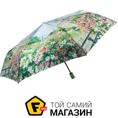 

Зонт Trust Z33472-4