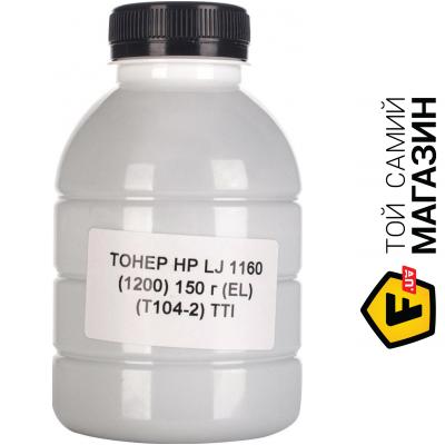 

Тонер TTI TSM-T104-2-150