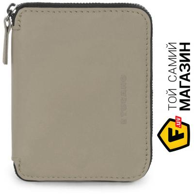 

Кошелек Tucano Sicuro Premium Grey (TVA-SIPW-G)