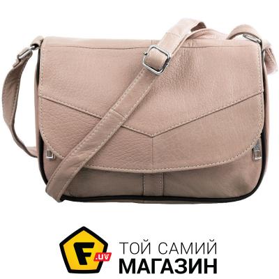 

Сумка Tunona SK2409-38