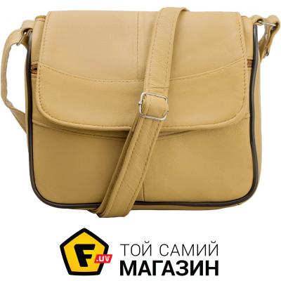 

Сумка Tunona SK2410-31