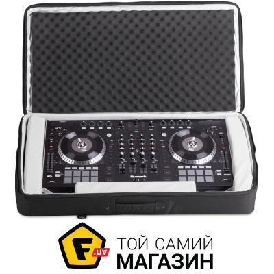 

Кейс UDG Urbanite MIDI Controller Sleeve Extra Large