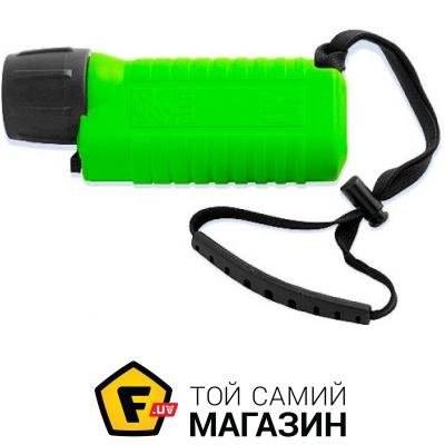 

Фонарь Underwater Kinetics SL4 зеленый (80011)
