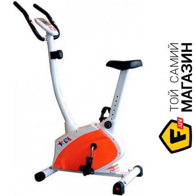 

Велотренажер Usa Style SS-7789 С