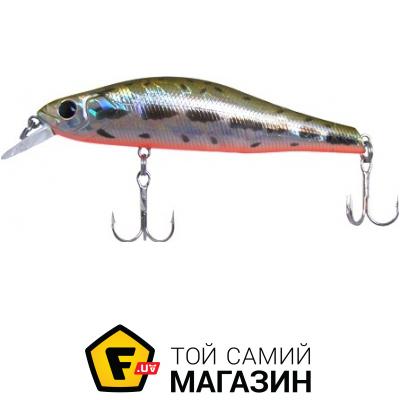 

Воблер Usami Datsu 100SP-SR 16.7г, 106 (1777.03.14)