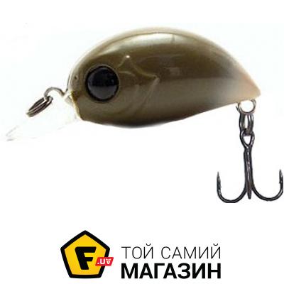 

Воблер Usami Kabu 25S-SR 2.6г, UR12 (1777.02.57)