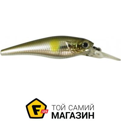 

Воблер Usami Sukeru 50SP-MR 1.5м, 3.7г, 565