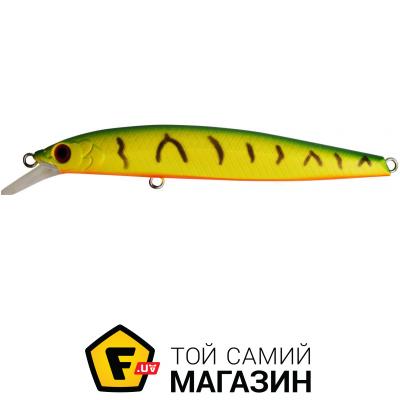 

Воблер Usami Tuti 80SP-SR 0.4-0.6м, 6.4г, 567