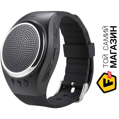 

Uwatch RS09 Black