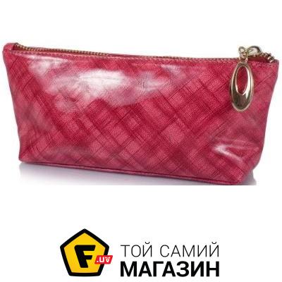 

Косметичка Valenta VBK21574k