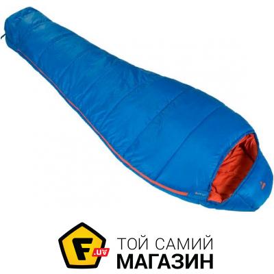 

Кокон Vango Nitestar 250 Cobalt (926789)