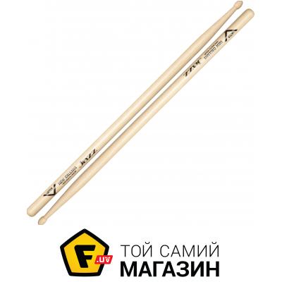 

Палочки Vater VHNOJW