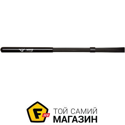 

Руты Vater VWHP