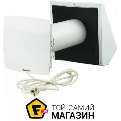 

Регенератор Vents ТвинФреш Комфо PA1-25