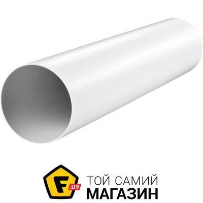 

Vents Канал круглый d100/2 1020 5729