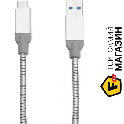 

Verbatim USB-Type C 0.3м (48868)