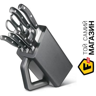 

Набор кухонных ножей Victorinox Forged Chef`s 7пр. (7.7243.6)