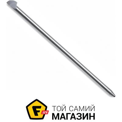 

Запчасть ножа/мультитула Victorinox A.6444