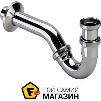 

Сифон сантехнический Viega Eleganta (103781)