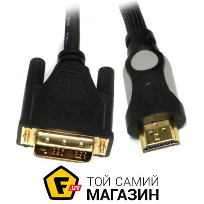 

Кабель Viewcon VD 078 1.8м